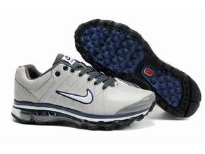 air max 2009-036